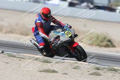 media/Oct-25-2025-Race Pace (Sat) [[47cce5476f]]/Verified/10-Turn 15 Inside Pans (145pm)/